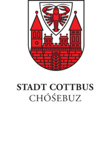 Logo Stadt Cottbus