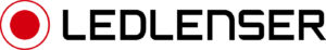 Logo Ledlenser