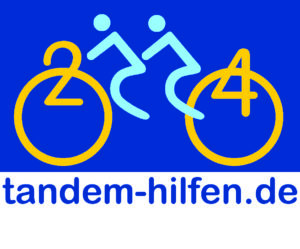 Logo tandem-hilfen.de