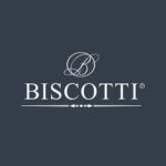 Logo Biscotti