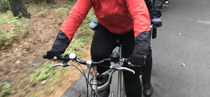 Poland and Germany from Sibylle